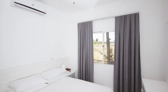 Studio Mv Hotel
