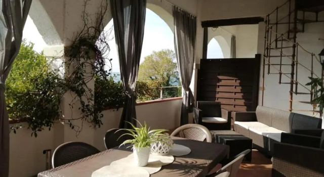 Cascina Aurora, Buchen Sie Ferienwohnung Hotels in Brescia mit Parkplatz, Parkplätze