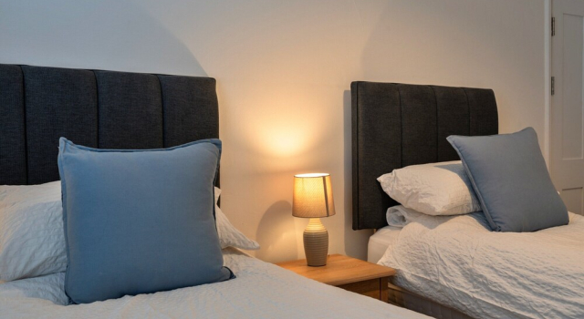 Apartment in Sidmouth Near the Beach, Varaa Huoneisto Asunnot kohteessa Merseyside, Huoneisto