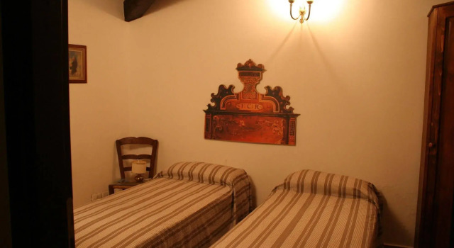 Baglio Costa di Mandorla - Farm Home, Book Farm Stay Hotels in Sicily with a Pool, Swimming Pool