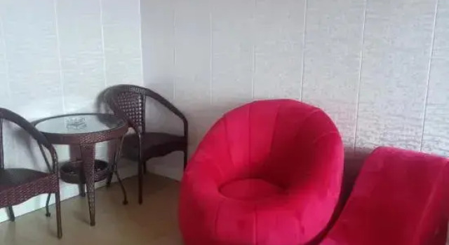 Tongcheng Hotel (Fuyang Shuangqing Branch), Book Hotel Hotels in Shaoyang County with Parking, Parking
