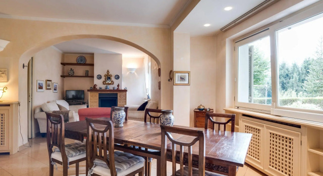 Belvilla by OYO Villa in Lanzo D'intelvi, Забронировать Вилла Ланцо-д'Интельви Озеро Лугано