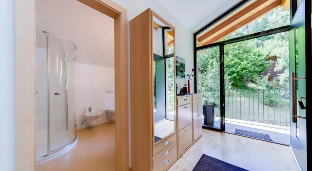 Residence Engel, Забронировать Отель Отели в центре Нова-Леванте, в центре