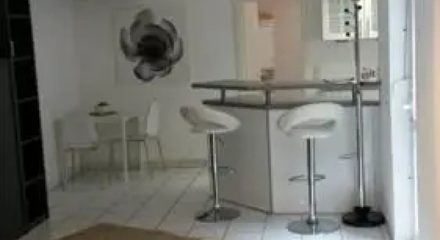 Ferienwohnung Bella, Prenota Appartamento Coblenza Gola del Reno