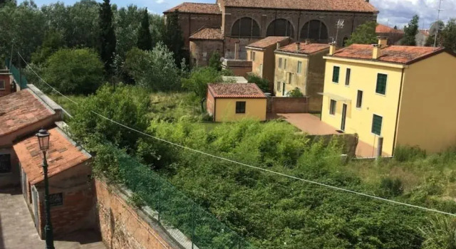 Casa Annalisa