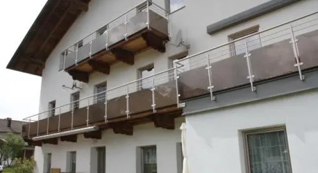 Haus Bodner, Забронировать Апартаменты/квартира Апартаменты Тироля, Апартаменты/квартира
