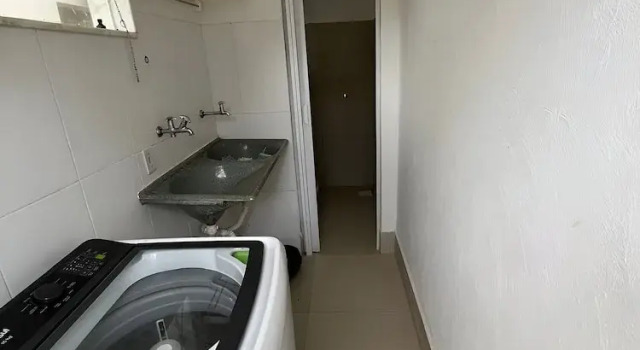 Коттедж Deluxe Bz76 casa 3 suítes e piscina privativa