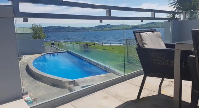 Waimahana Apartment 4, Забронировать Апартаменты/квартира Апартаменты Lake Taupo, Апартаменты/квартира