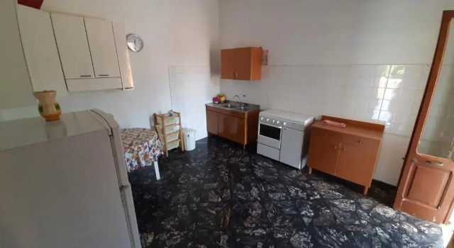 Appartamenti Marina di Novaglie