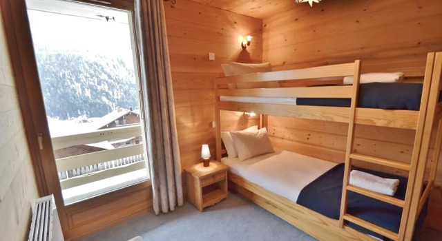 Le Bouchet Chalet Everest, Забронировать Шале Виллы Овернь-Рона-Альпы, Вилла
