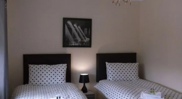 Thistledo House Bed & Breakfast, Забронировать Отель Отели Сноудония 5 звезд, 5*
