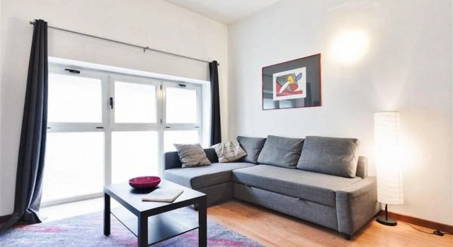 San Salvario Urban Apartment, Забронировать Апартаменты/квартира Апартаменты Пьемонта, Апартаменты/квартира