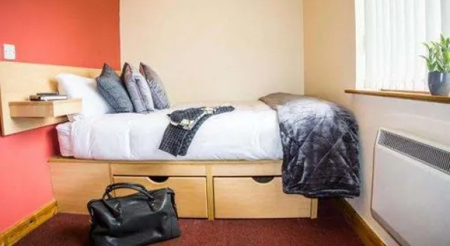 Silvermines Self Catering Accommodation, Book Hotel Hotels in Kilmore with Parking, Parking
