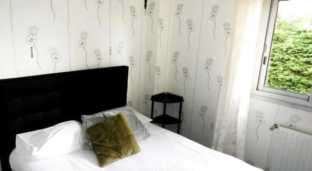 Hotel Le Clos Champel, Rezerwuj Hotel  
