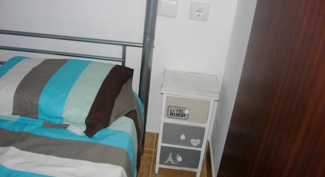 Apartment with 2 Bedrooms in Albufeira, with Wonderful Sea View And Wifi - 200 M From the Beach, Забронировать Апартаменты/квартира Албуфейра, центр города Албуфейра, рядом с Municipal Museum of Archaeology