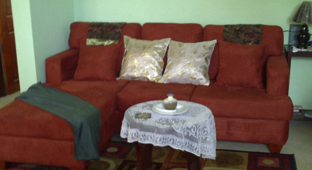 LeMarida Suites