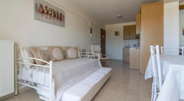 Lovely Apartment Xylokastro 4th Floor, Book Apartment Xylokastro Corinthia