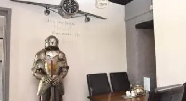 Tintagel Arms Bed and Breakfast, Забронировать Отель Отели Англии 3 звезды, 3*