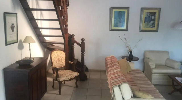 Коттедж Villa Pachino