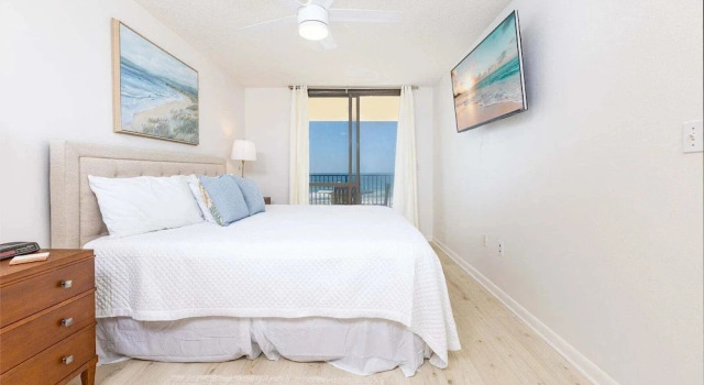 Phoenix V 415 2 Bedroom Condo, Réserver Appartement Orange Beach 