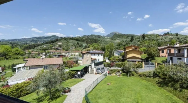 Villa Mia Comfortable Holiday Residence, Забронировать Вилла Коттеджи Версилия, Коттедж