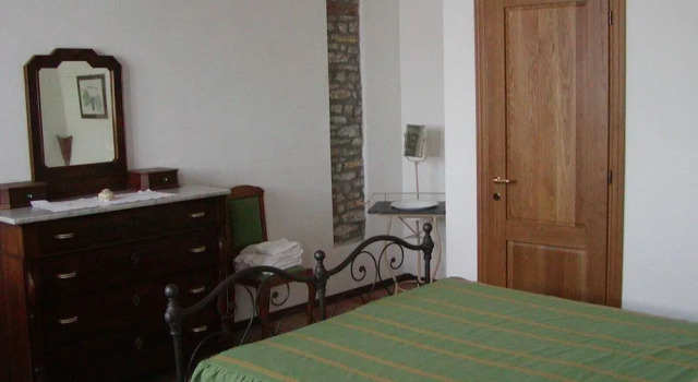 Agriturist Rupestr, Reserva ahora Agroturismo Canelli Piamonte