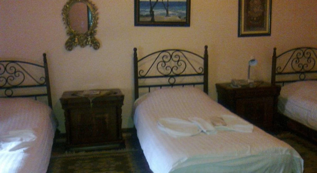 Tasodalar Hotel, Varaa Hotelli Hotellit Marmara-alue pysäköinnillä, Pysäköinti