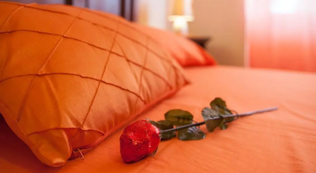 Sapore di Sale House, Забронировать Апартаменты/квартира Апартаменты Кальяри, Апартаменты/квартира