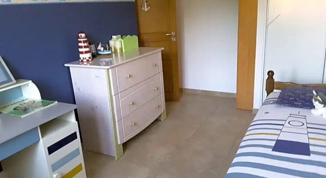 Le Mas de Tiomka, Rezerwuj Hotel Saint-Maximin Gard