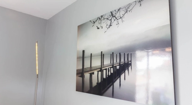 Apartamento Panoramic Ref 1071, Забронировать Апартаменты/квартира Апартаменты Салоу, Апартаменты/квартира