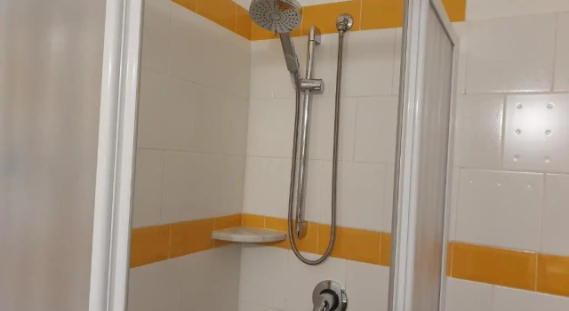 Трёхместный номер Superior Anthony Guesthouse