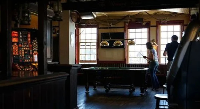 The Bay Hotel, Забронировать Отель Отели Исторического графства Суссекса 3 звезды, 3*
