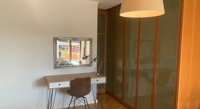 Montreux lake view Residence, Забронировать Отель Отели Монтрё с парковкой, рядом с Выставочный центр Монтрё, Парковка