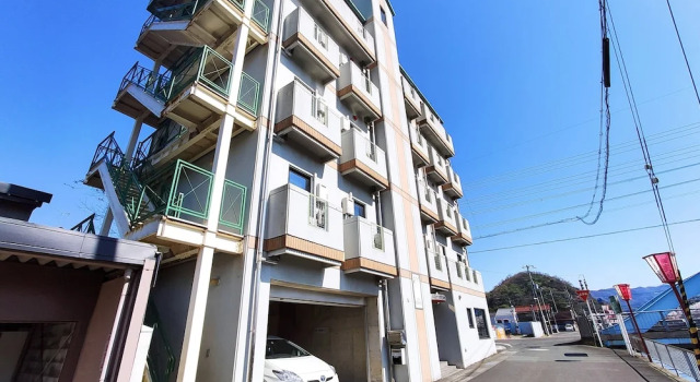 Hotel Yoshida Annex, Book Hotel Maizuru Kyoto