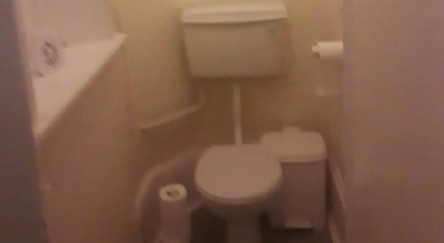 Двухместный номер Standard Belroy Hotel