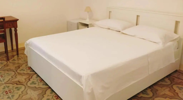 Апартаменты Superior Comes 5 Home