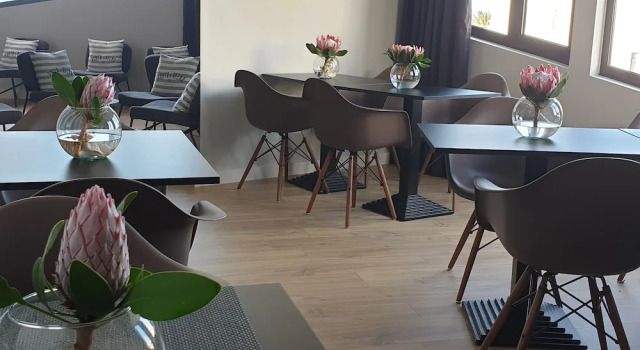 Porto Velho Boutique Lodge, Забронировать Бутик-отель Мадалена Остров Пику