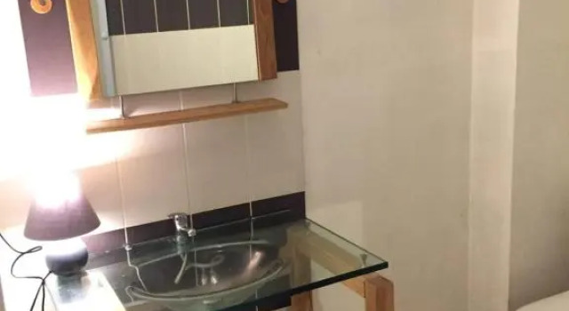 20 rue Marie Maurel et sa pizza offerte, Prenota Hotel Aurillac Alvernia