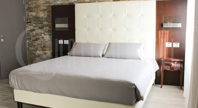 Quattro Gatti Rooms&Suite, Rezervați Hotel Verdello Lombardia