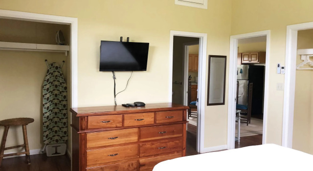 The Westender Inn, Забронировать Отель Негрил Уэстморленд