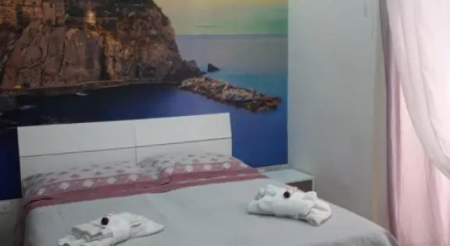 B&B Panorama 17