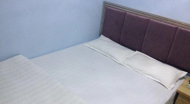 Wuhan 988 Inn, Забронировать Отель  