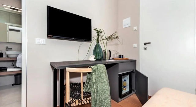 Sunset Residence Rovinj, Забронировать Гостевой дом Гостевые дома Ровинь, рядом с Rovinj Market, Гостевой дом