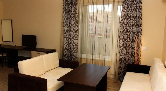 Hotel Arena Samokov