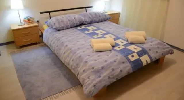 Apartment Likar, Забронировать Апартаменты/квартира Апартаменты Бохинь, Апартаменты/квартира