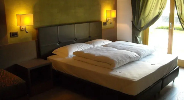 Dolomiti Lodge Villa Gaia, Забронировать Вилла Валле-ди-Кадоре Кадоре