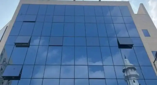 awtad almutahida Hotel aleazizia, Varaa Hotelli Makkah Al Mukarramah Province Makkah