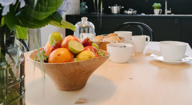 Вилла Deluxe PIRA BOUTIQUE hotel