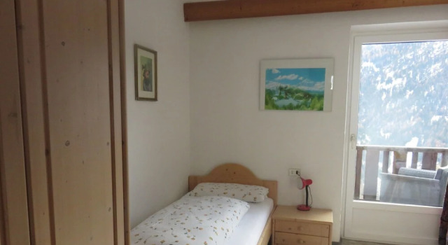 Albergo Somont