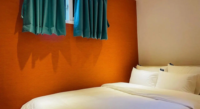 Prince Motel